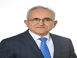 SYSTEMAIR T�RK�YE'N�N YEN� GELEN M�D�R� DERYA �UHA OLDU